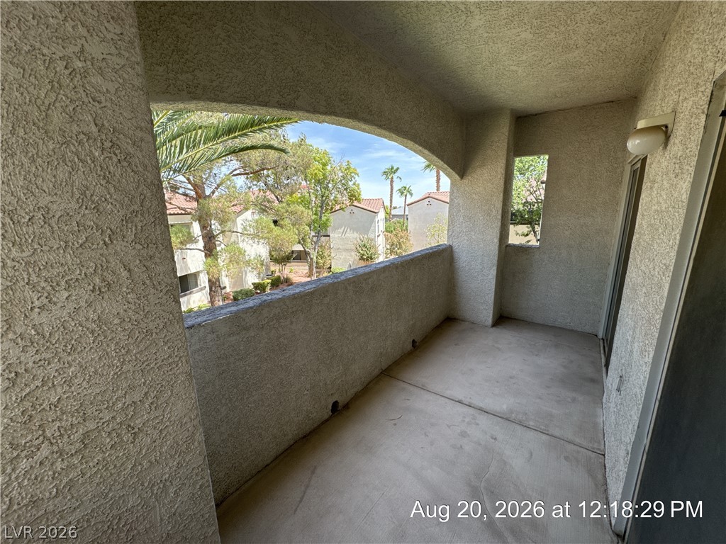 2975 Bluegrass Lane 721 Property Photo 21