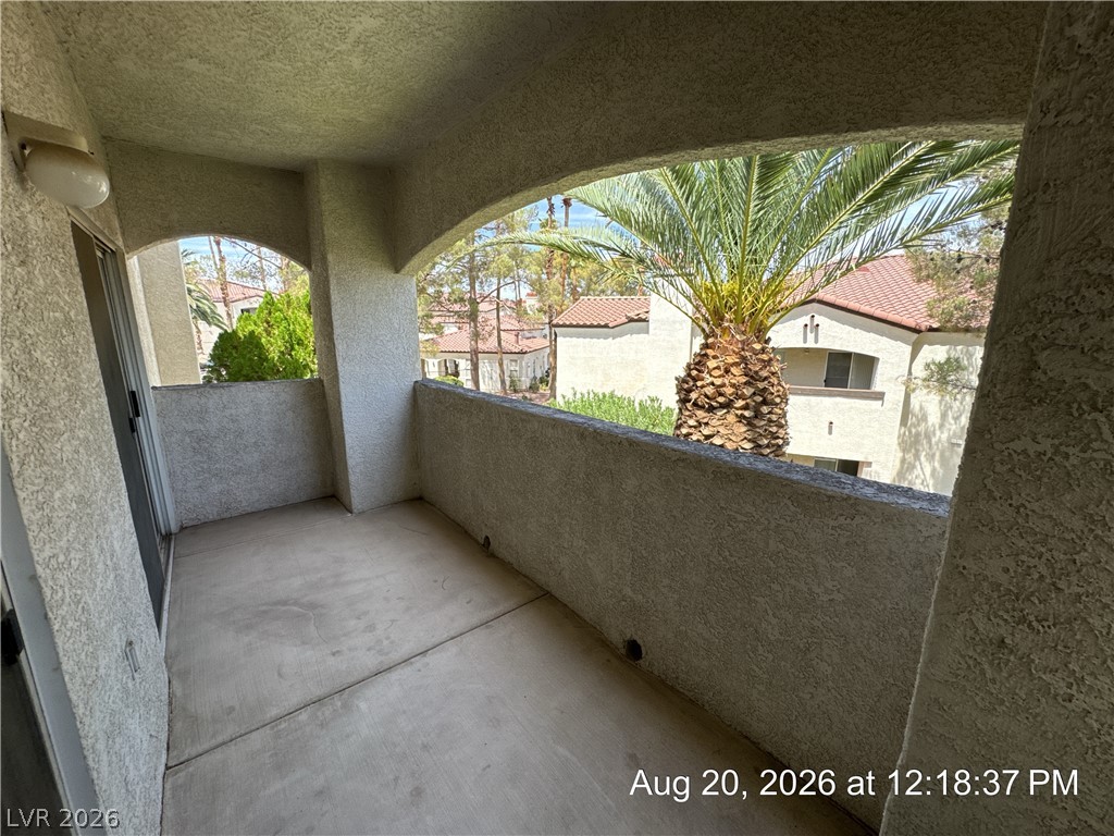 2975 Bluegrass Lane 721 Property Photo 22