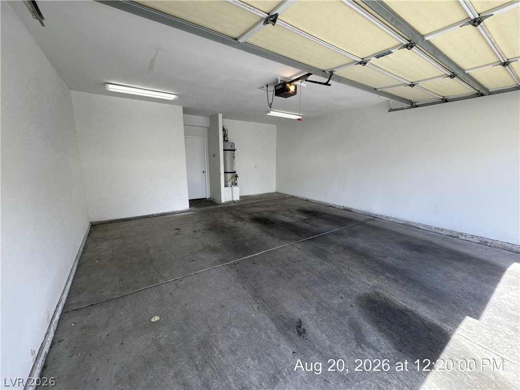 2975 Bluegrass Lane 721 Property Photo 23
