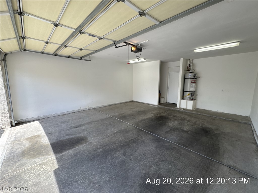 2975 Bluegrass Lane 721 Property Photo 25