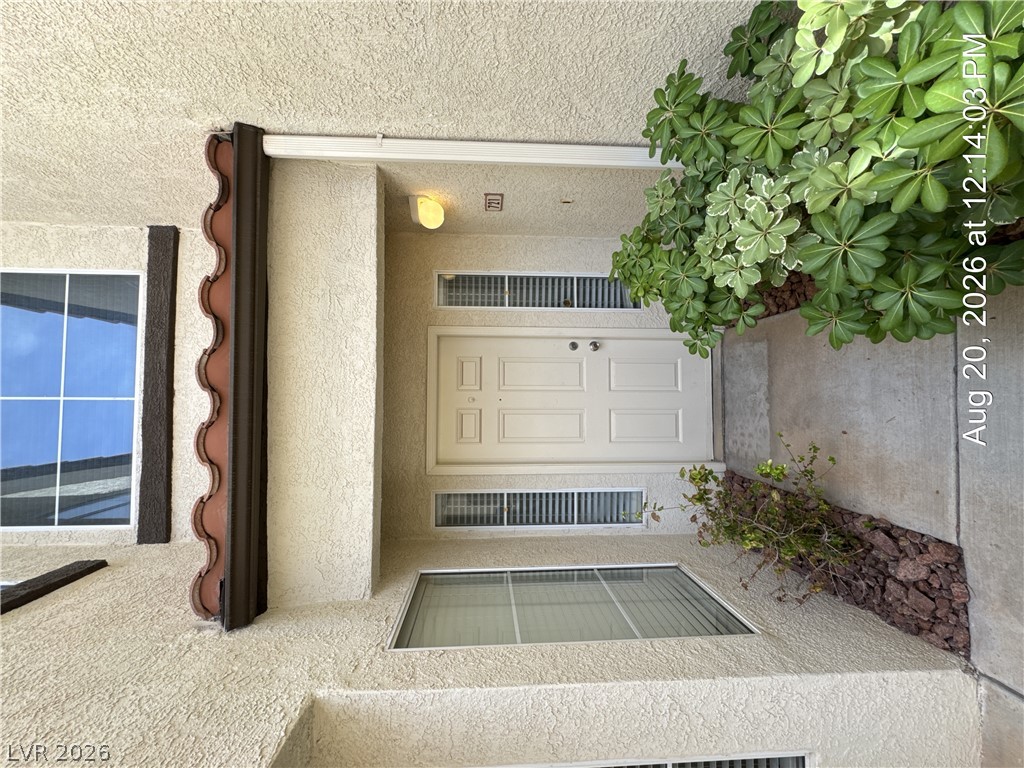 2975 Bluegrass Lane 721 Property Photo 28