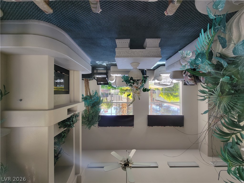 2975 Bluegrass Lane 721 Property Photo 34