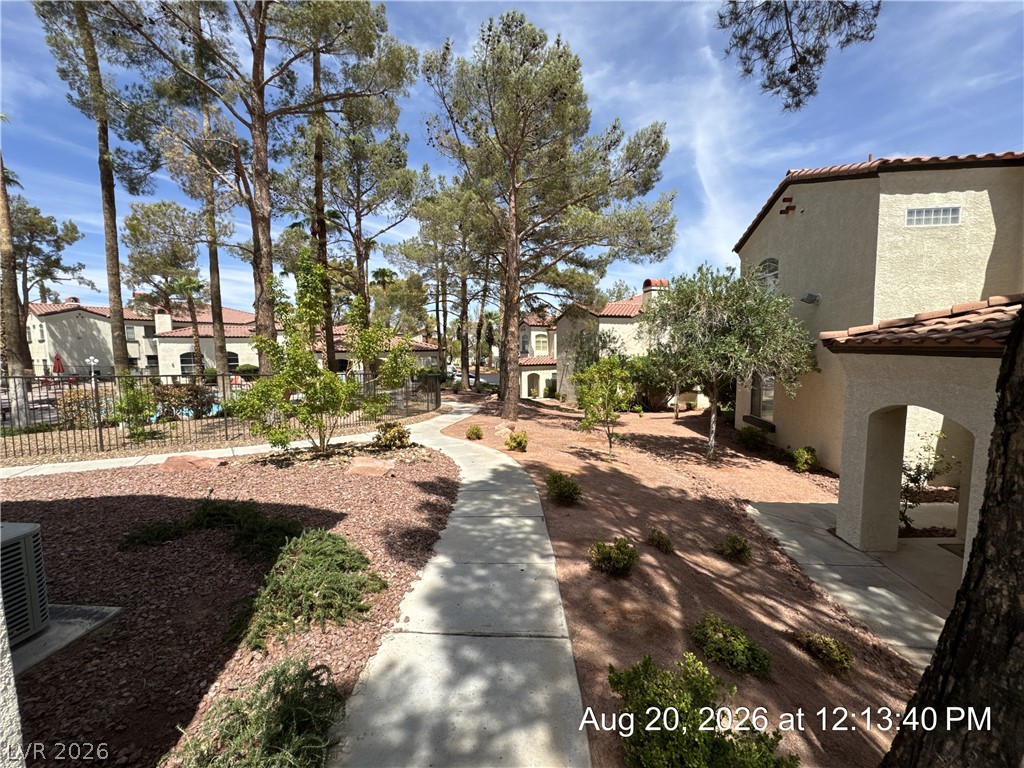 2975 Bluegrass Lane 721 Property Photo 38