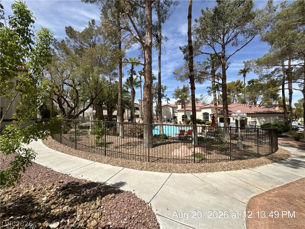2975 Bluegrass Lane 721 Property Photo 39