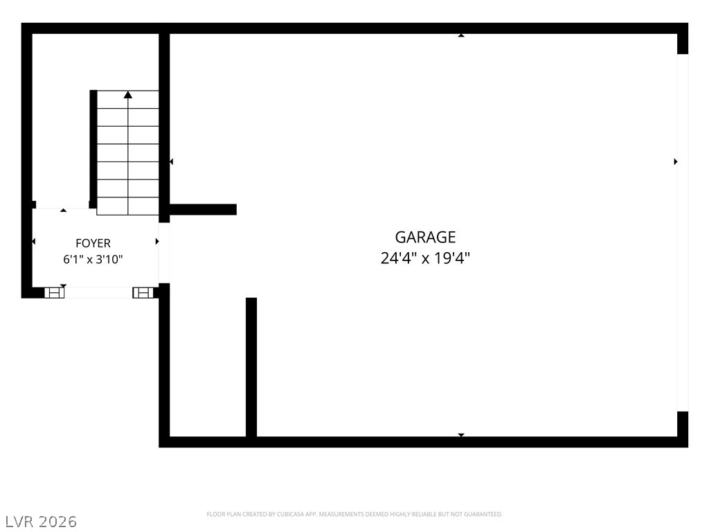 2975 Bluegrass Lane 721 Property Photo 40