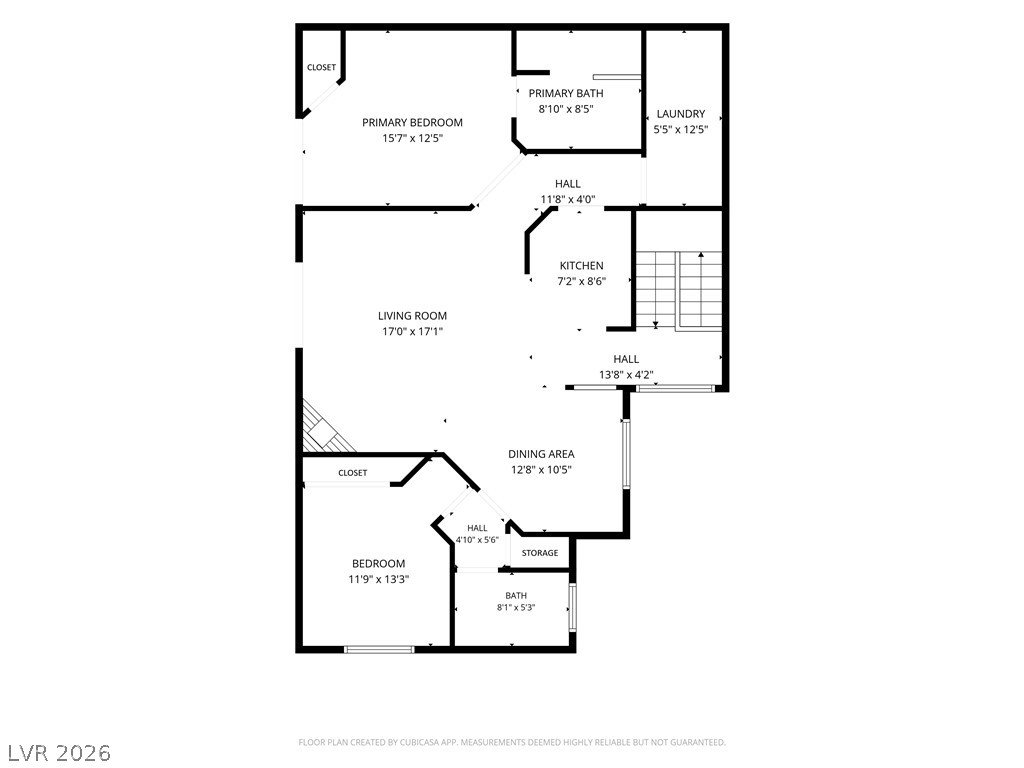 2975 Bluegrass Lane 721 Property Photo 41