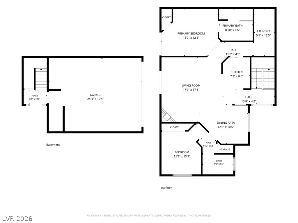 2975 Bluegrass Lane 721 Property Photo 42