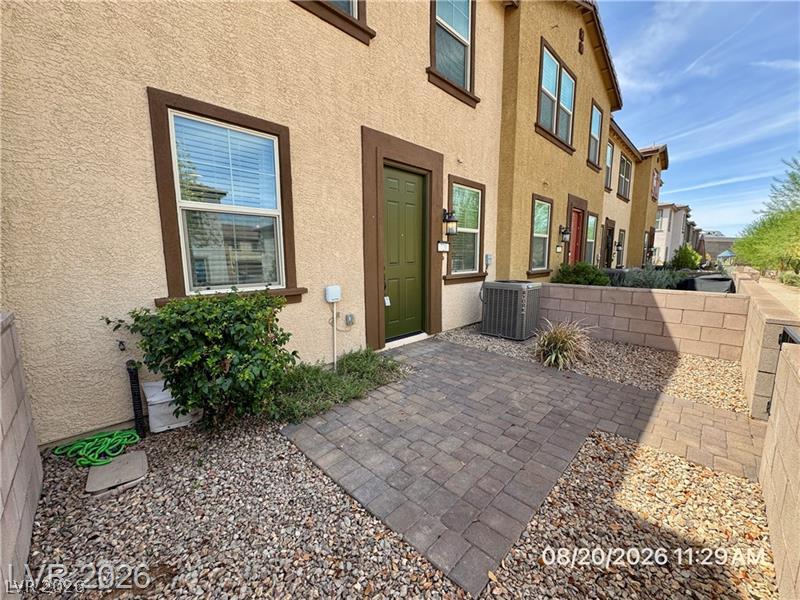 720 Sleeping City Avenue Property Photo 1
