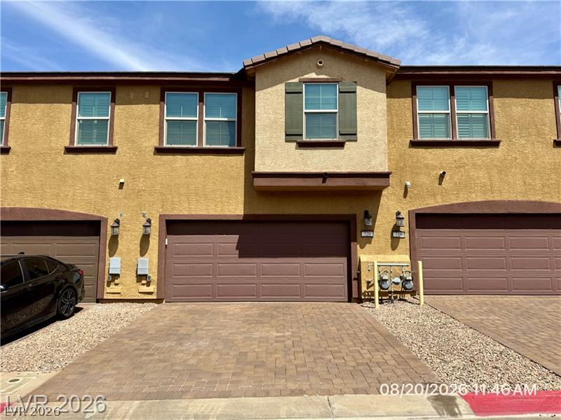 720 Sleeping City Avenue Property Photo 2