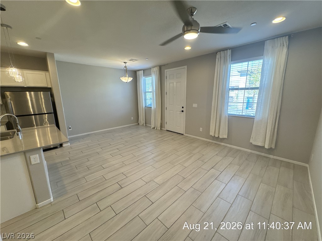 720 Sleeping City Avenue Property Photo 6