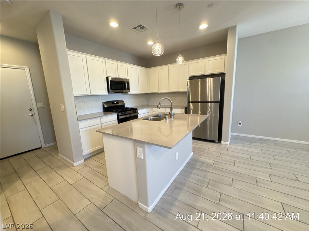 720 Sleeping City Avenue Property Photo 7