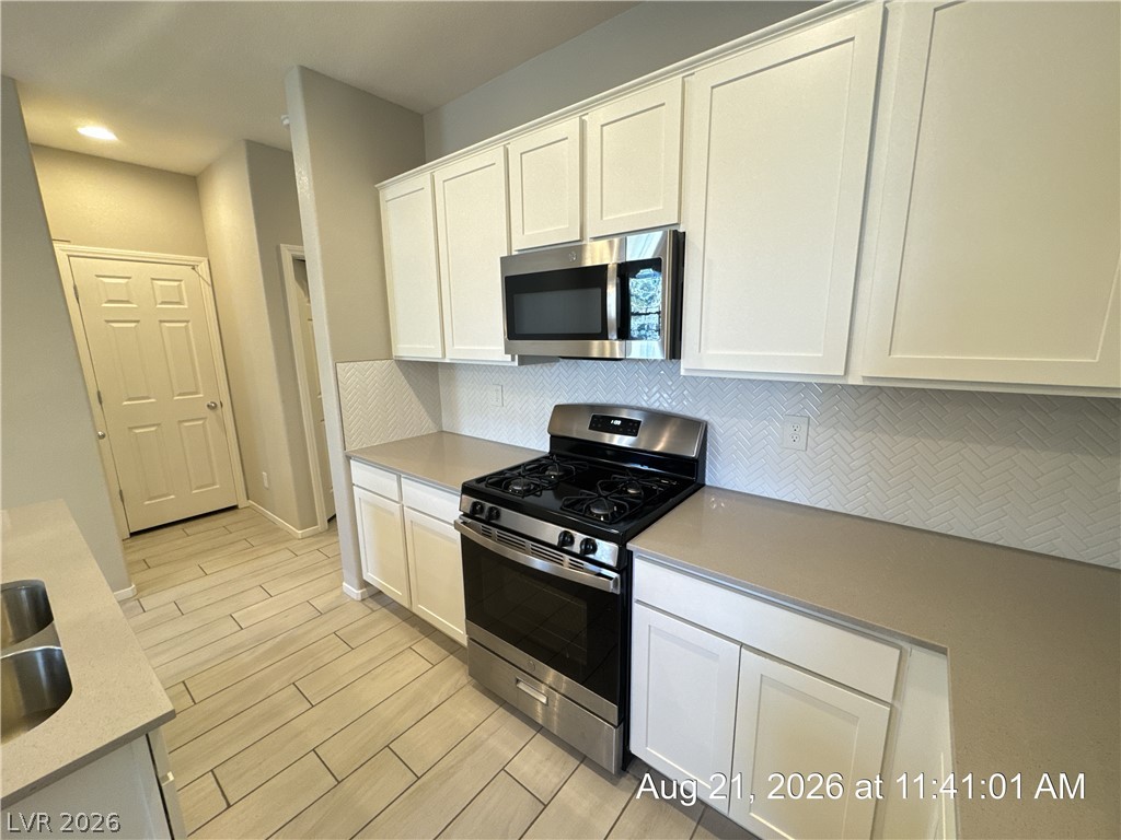 720 Sleeping City Avenue Property Photo 10