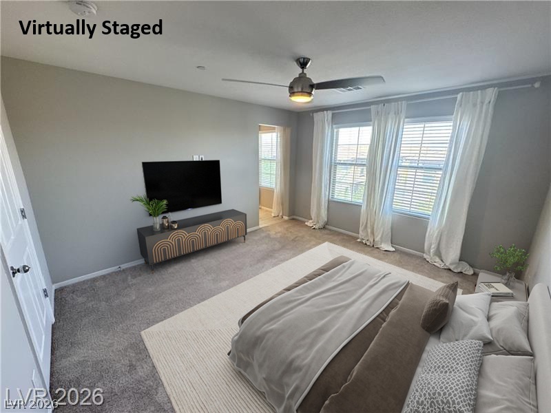 720 Sleeping City Avenue Property Photo 11