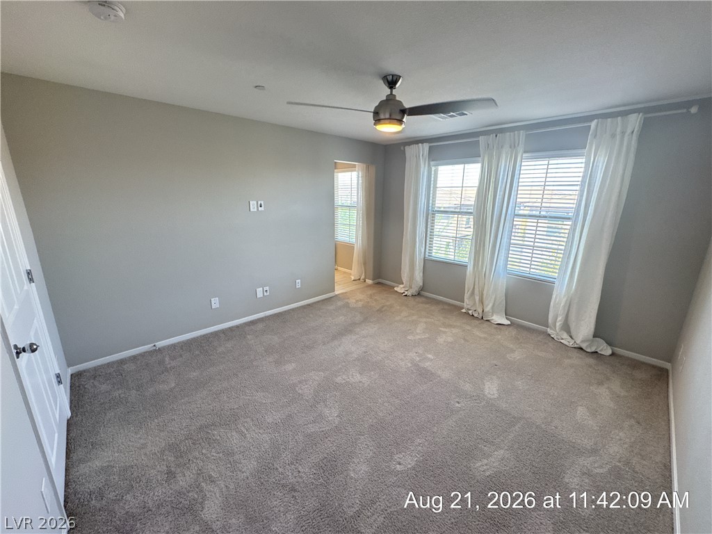 720 Sleeping City Avenue Property Photo 12