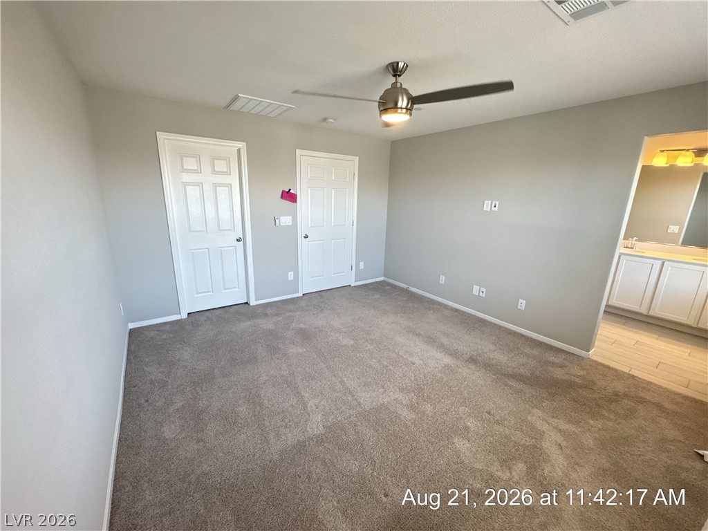 720 Sleeping City Avenue Property Photo 13