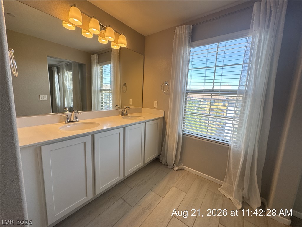 720 Sleeping City Avenue Property Photo 14