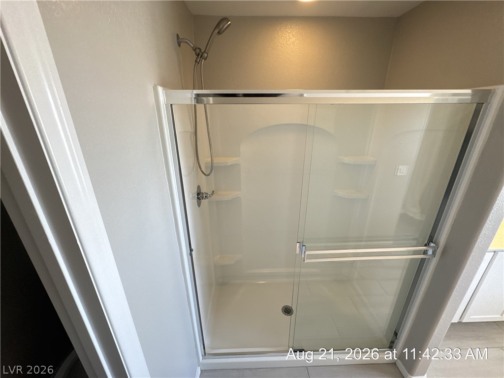 720 Sleeping City Avenue Property Photo 17