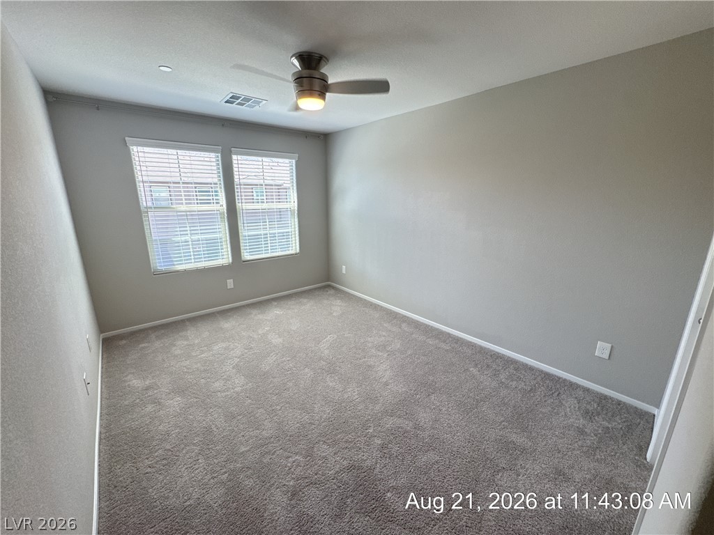 720 Sleeping City Avenue Property Photo 18
