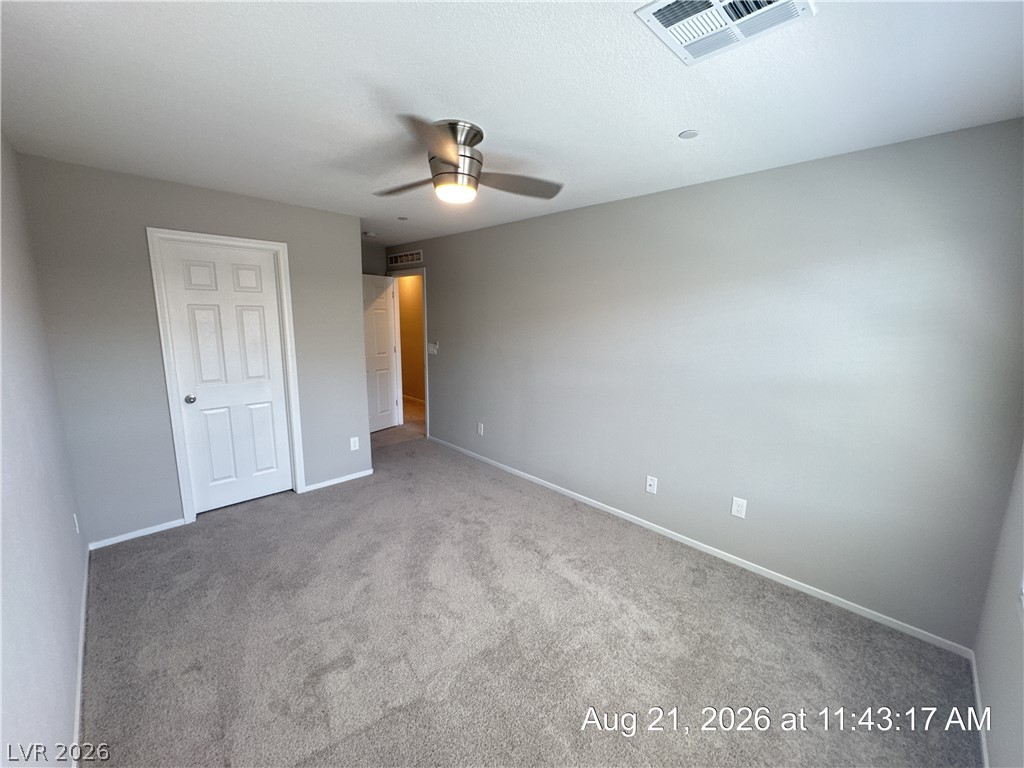 720 Sleeping City Avenue Property Photo 19