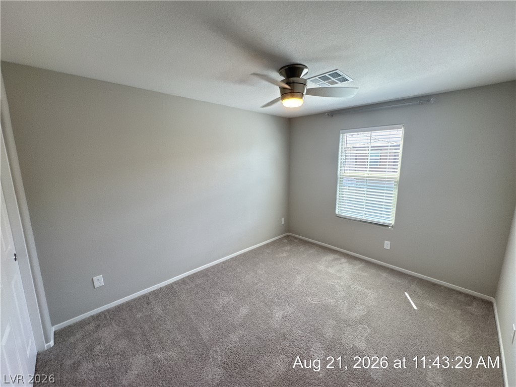 720 Sleeping City Avenue Property Photo 20