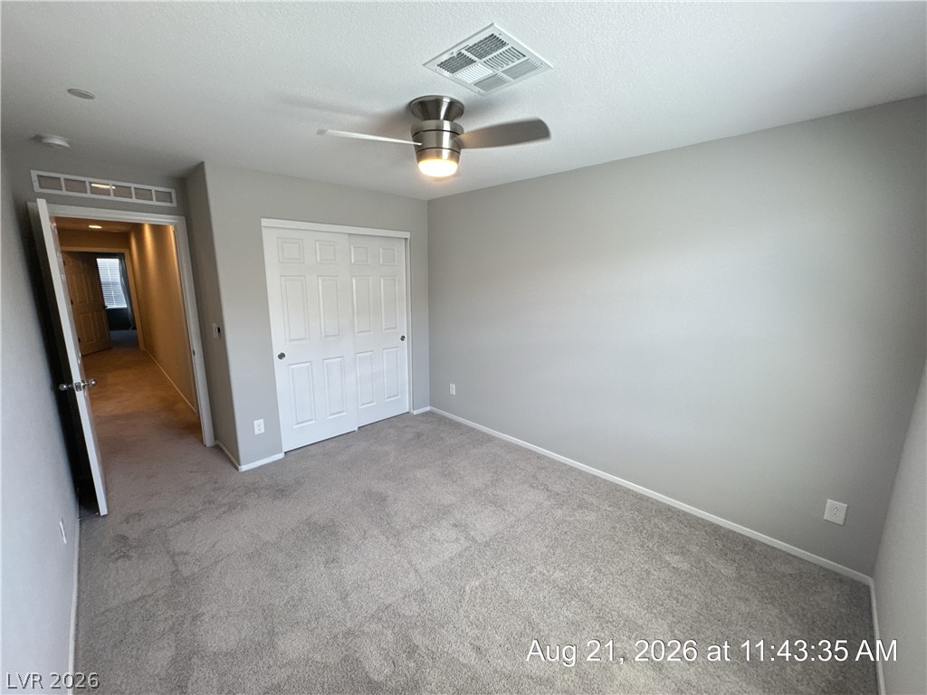720 Sleeping City Avenue Property Photo 21