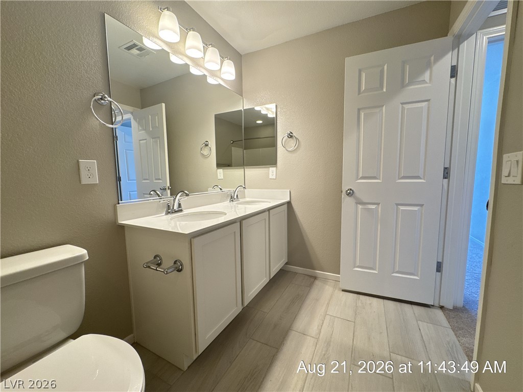 720 Sleeping City Avenue Property Photo 22