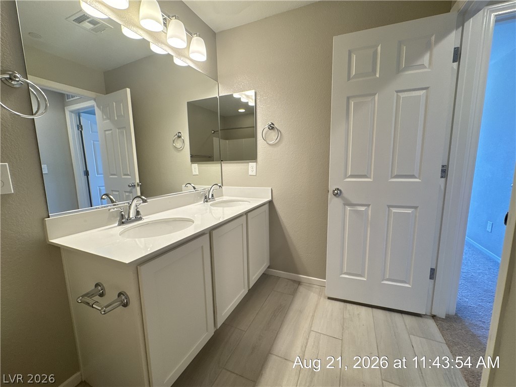 720 Sleeping City Avenue Property Photo 23