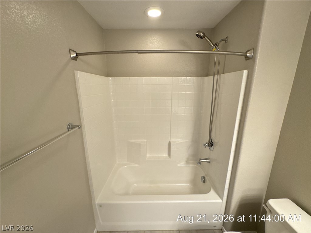 720 Sleeping City Avenue Property Photo 24
