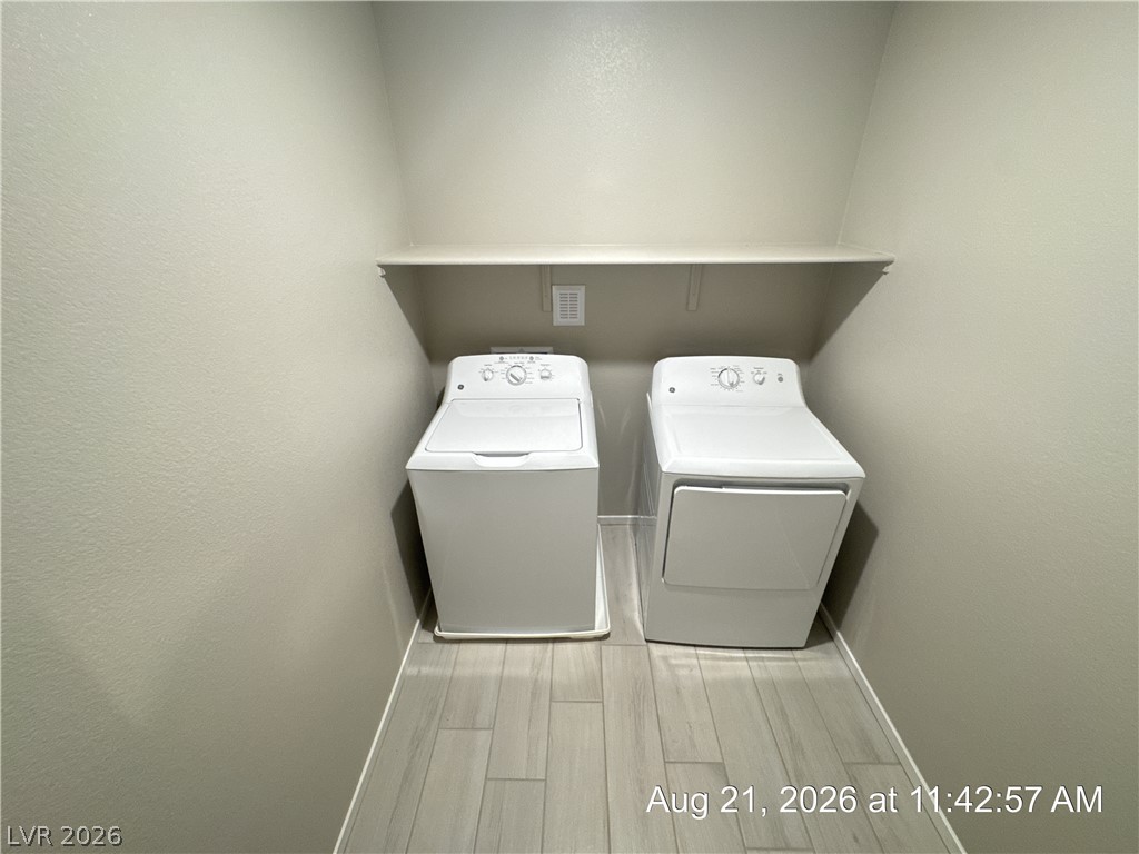 720 Sleeping City Avenue Property Photo 25