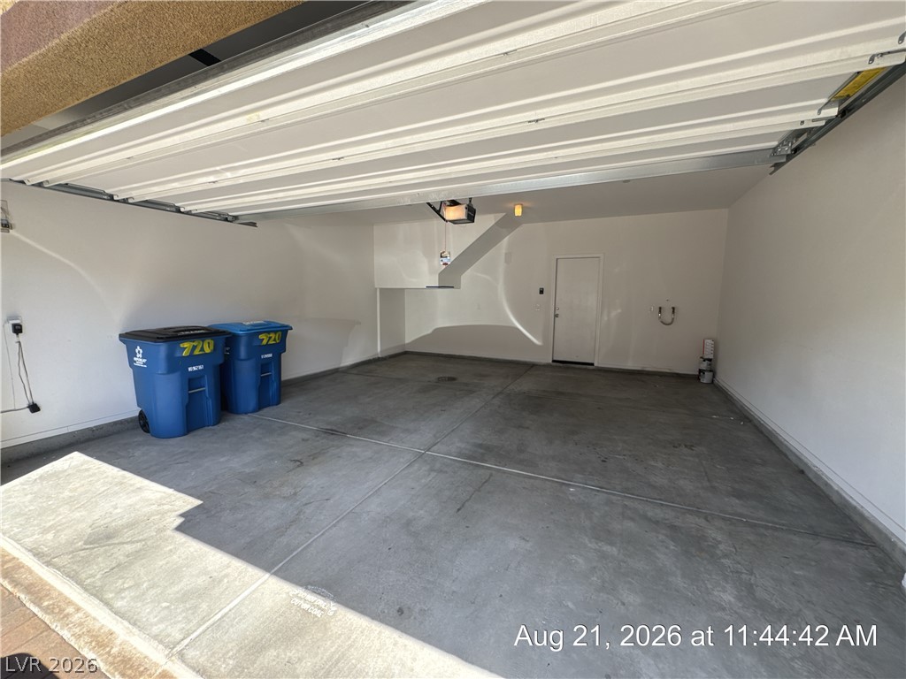 720 Sleeping City Avenue Property Photo 29