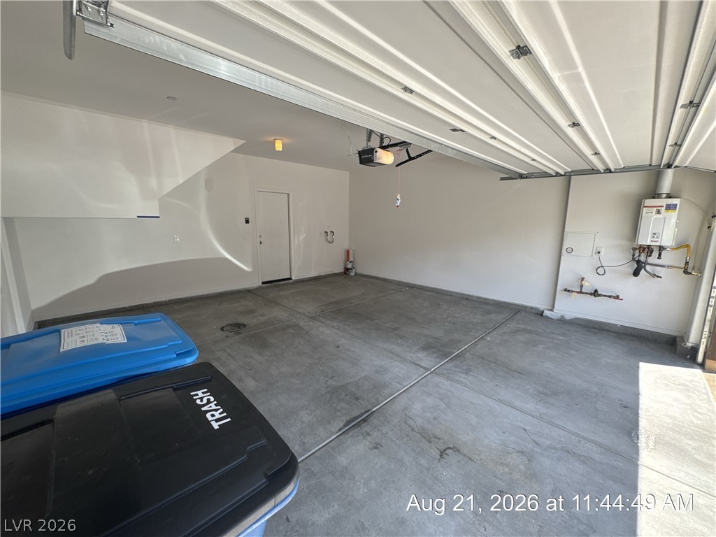 720 Sleeping City Avenue Property Photo 30