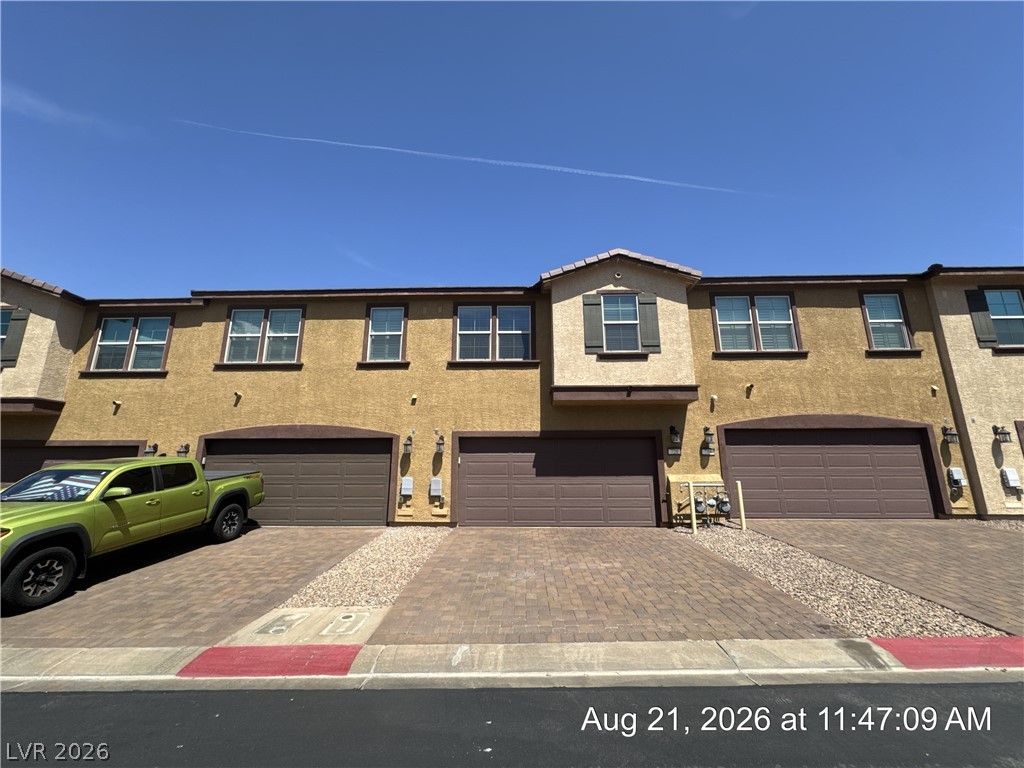720 Sleeping City Avenue Property Photo 31