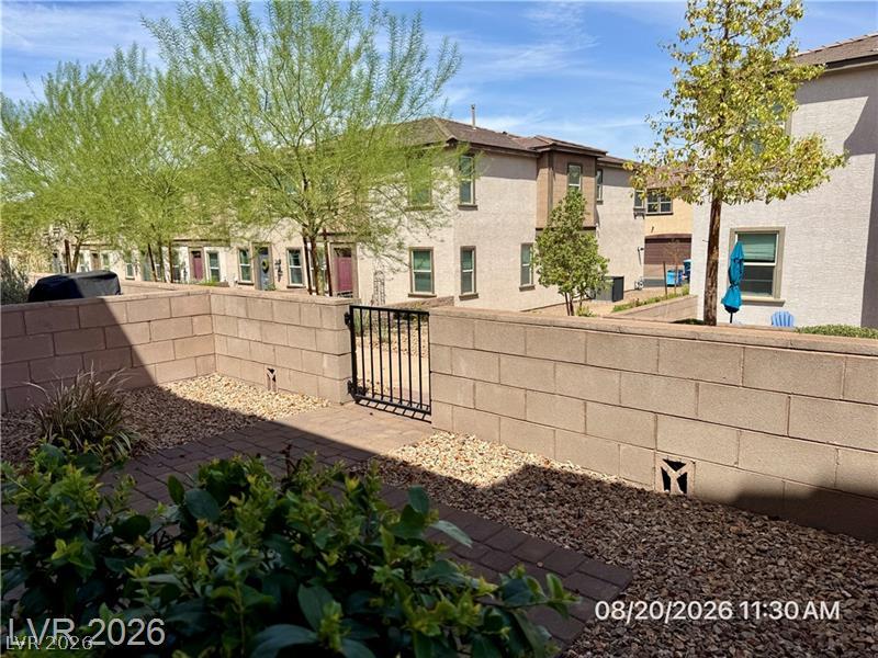 720 Sleeping City Avenue Property Photo 33