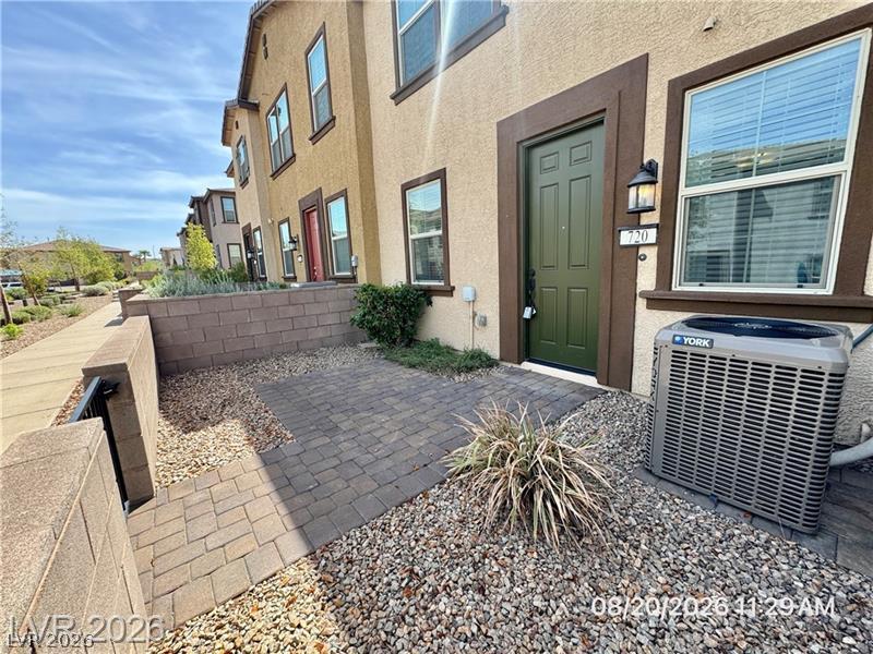 720 Sleeping City Avenue Property Photo 34