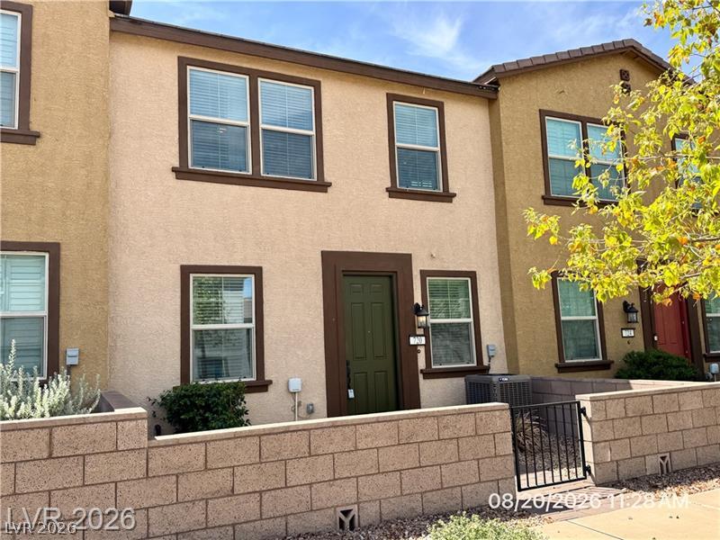 720 Sleeping City Avenue Property Photo 35