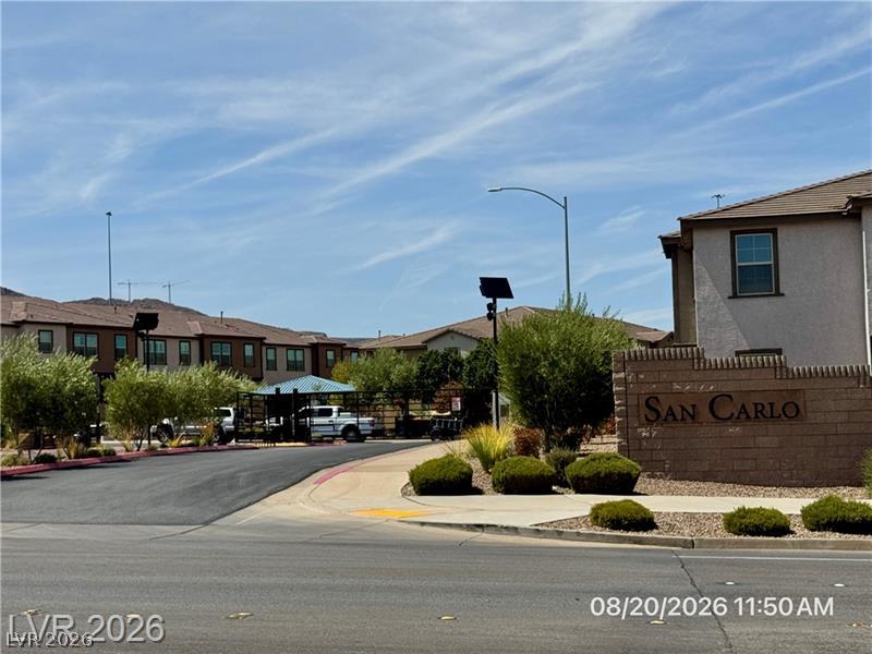 720 Sleeping City Avenue Property Photo 36