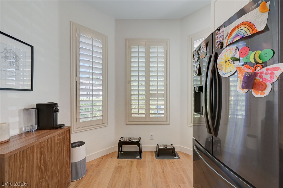 332 Jolly January Avenue Property Photo 7