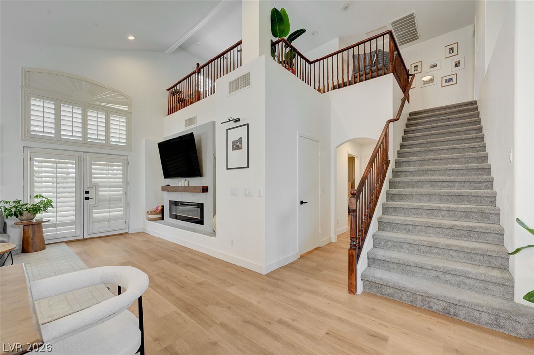 332 Jolly January Avenue Property Photo 8