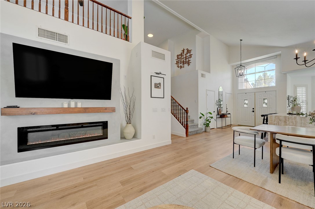 332 Jolly January Avenue Property Photo 11