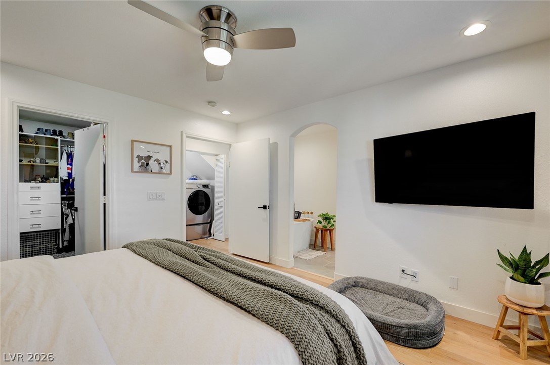 332 Jolly January Avenue Property Photo 15