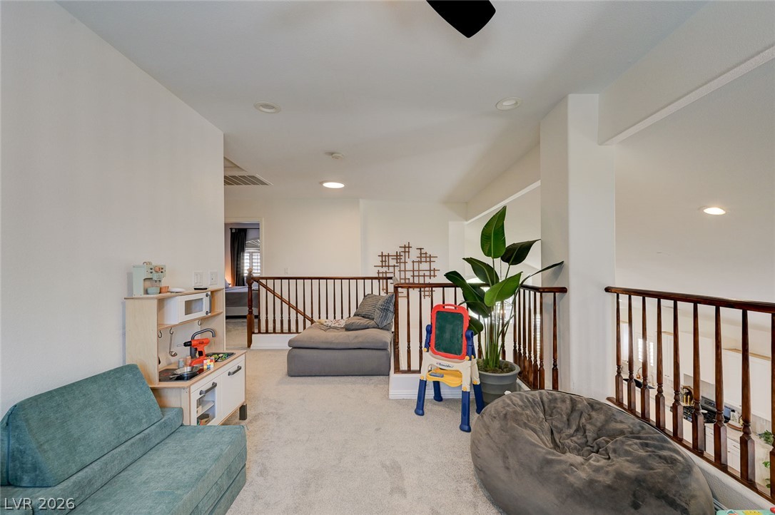 332 Jolly January Avenue Property Photo 24