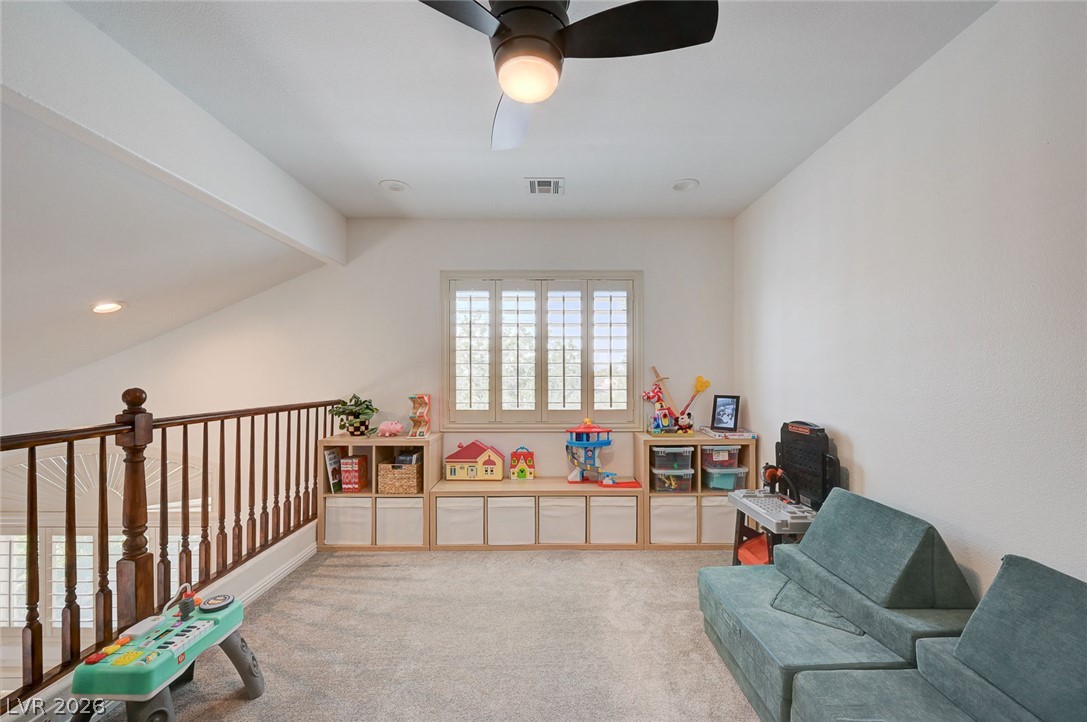 332 Jolly January Avenue Property Photo 25