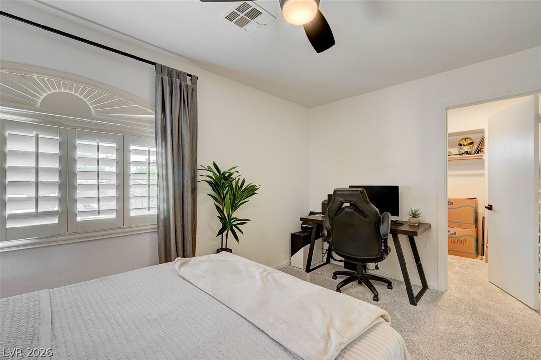 332 Jolly January Avenue Property Photo 30