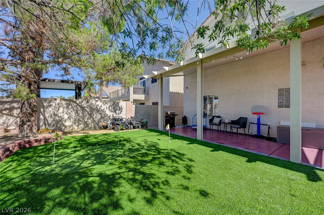 332 Jolly January Avenue Property Photo 34