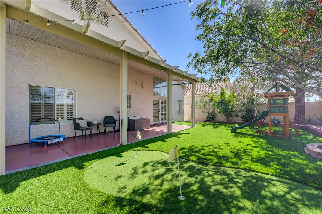 332 Jolly January Avenue Property Photo 35