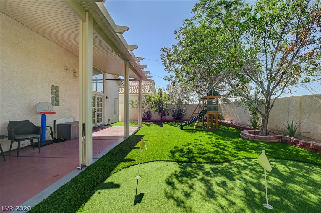 332 Jolly January Avenue Property Photo 36