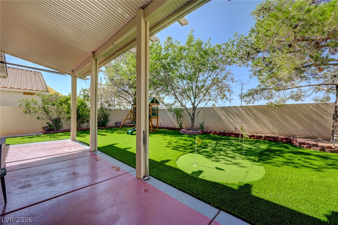 332 Jolly January Avenue Property Photo 37