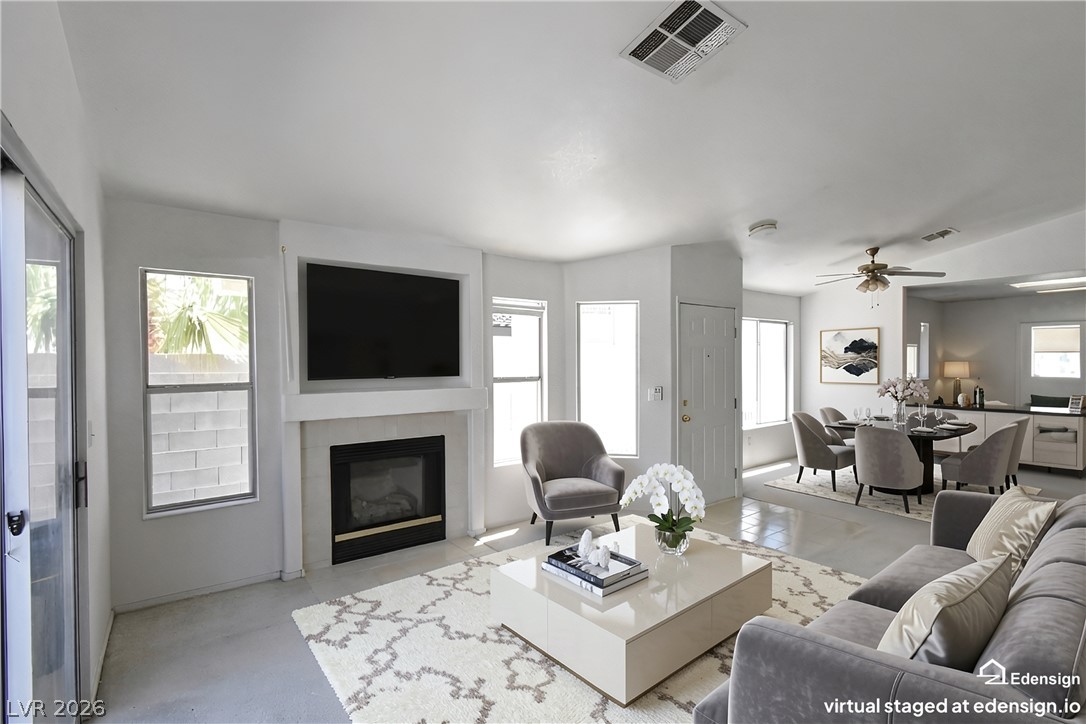 8012 Revolver Avenue Property Photo 3