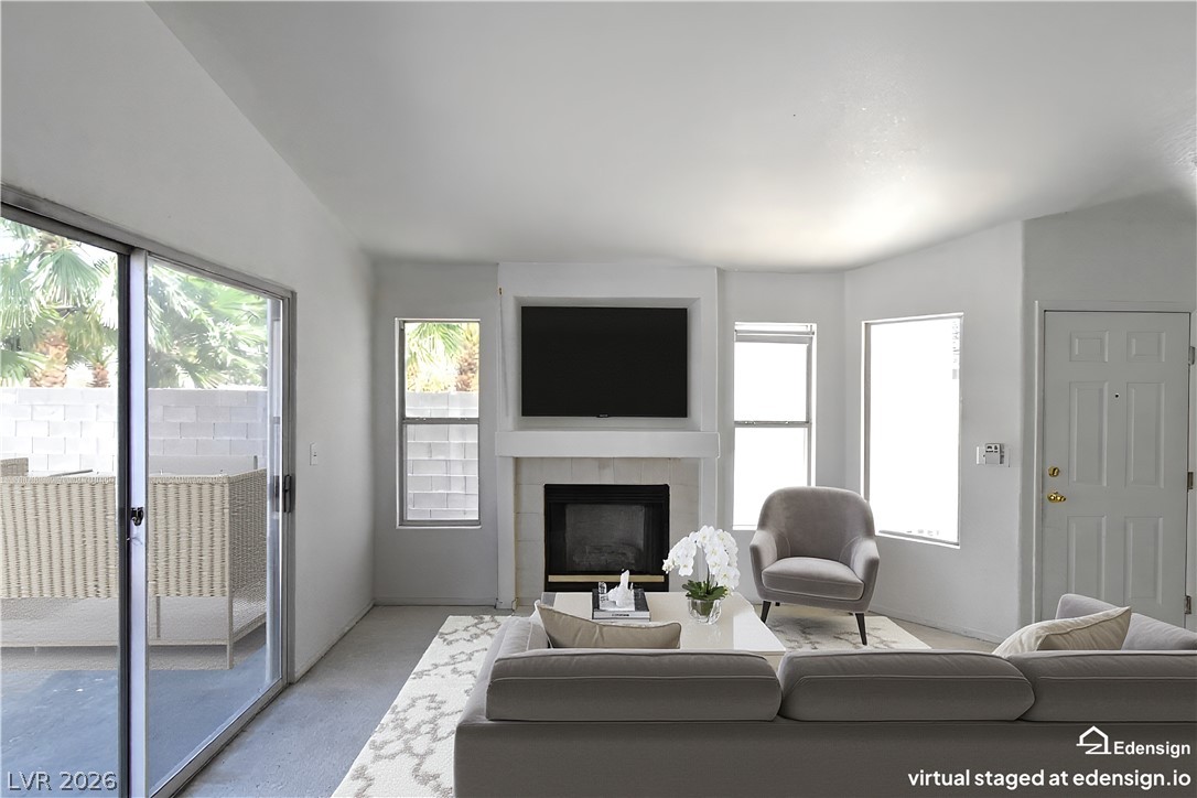 8012 Revolver Avenue Property Photo 4