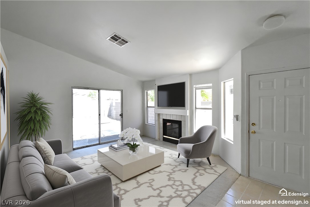 8012 Revolver Avenue Property Photo 5